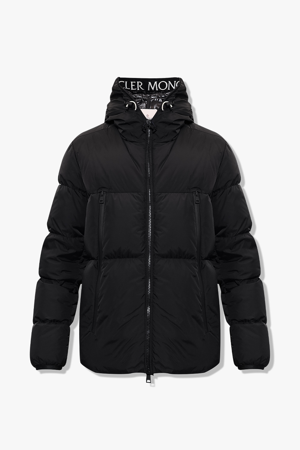 Moncler leon online